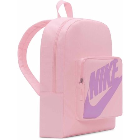 Dětský batoh - Nike CLASSIC JR - 2