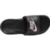 Dámské pantofle - Nike VICTORI ONE - 3