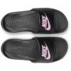 Dámské pantofle - Nike VICTORI ONE - 4
