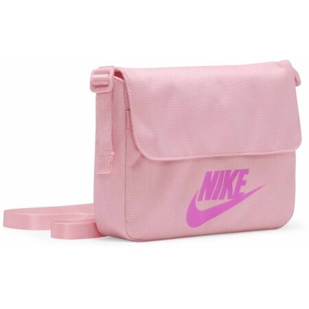 Dámská kabelka - Nike W FUTURA 365 - 2