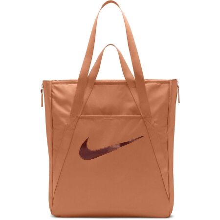 Dámská taška - Nike TOTE - 1
