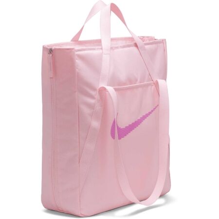 Dámská taška - Nike TOTE - 2