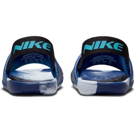 Dětské sandály - Nike KAWA SE - 7