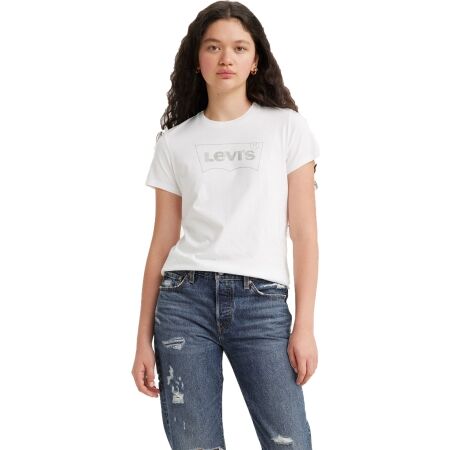Levi's® THE PERFECT TEE - Dámské tričko