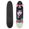 Skateboard - Reaper FOXY - 1