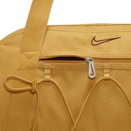 Dámská sportovní taška - Nike ONE - 7