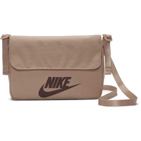 Dámská kabelka - Nike W FUTURA 365 - 1