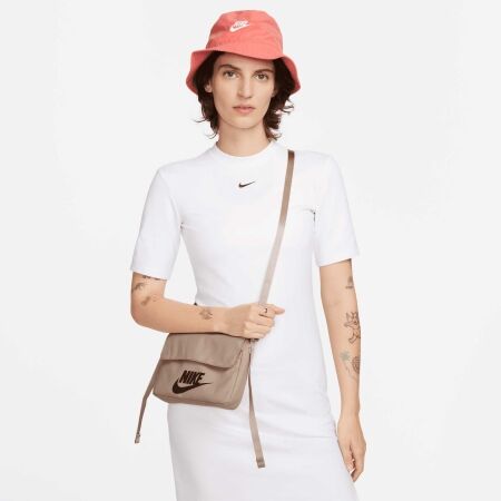 Dámská kabelka - Nike W FUTURA 365 - 7