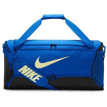 Sportovní taška - Nike BRASILIA M - 1