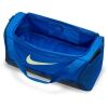 Sportovní taška - Nike BRASILIA M - 4