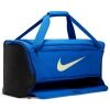 Sportovní taška - Nike BRASILIA M - 5
