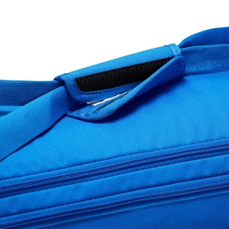 Sportovní taška - Nike BRASILIA M - 8