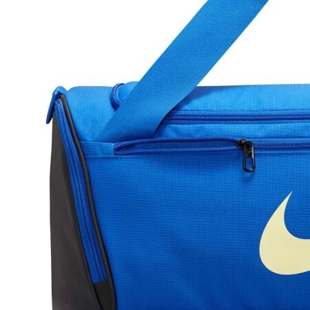 Sportovní taška - Nike BRASILIA M - 9