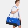 Sportovní taška - Nike BRASILIA M - 10