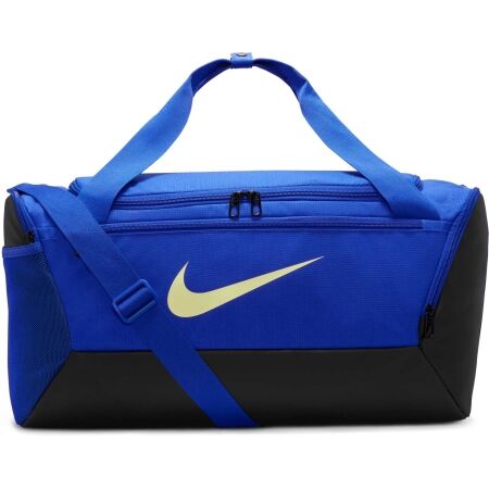 Nike BRASILIA S - Sportovní taška