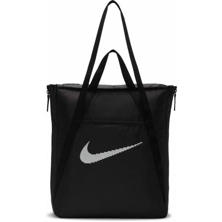 Dámská taška - Nike TOTE - 1