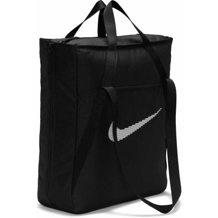 Dámská taška - Nike TOTE - 2