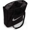 Dámská taška - Nike TOTE - 5
