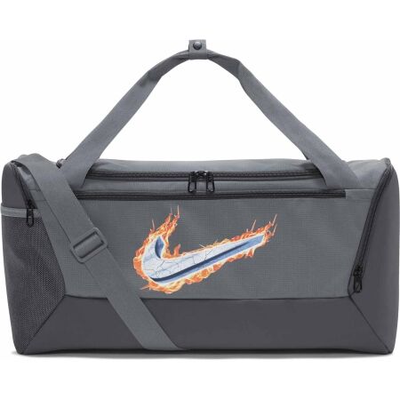 Nike BRASILA S VINTAGE - Sportovní taška