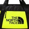 Cestovní taška - The North Face BOZER DUFFEL - 3