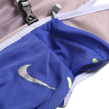 Unisexová běžecká vesta - Nike TRAIL VEST 2.0 - 5