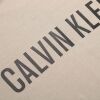 Pánská mikina - Calvin Klein INTENSE POWER LOUNGE-L/S HOODIE - 4