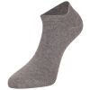 Pánské ponožky - Tommy Hilfiger MEN SNEAKER 2P GLOBAL RIBBON - 5