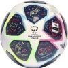Fotbalový míč - adidas UWCL LEAGUE EINDHOVEN - 2