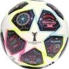 Fotbalový míč - adidas UWCL PRO EINDHOVEN - 1