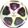 Fotbalový míč - adidas UWCL PRO EINDHOVEN - 2