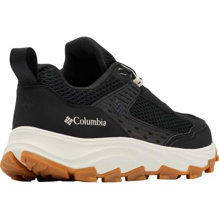 Pánská multifunkční outdoorová bota - Columbia HATANA BREATHE - 8