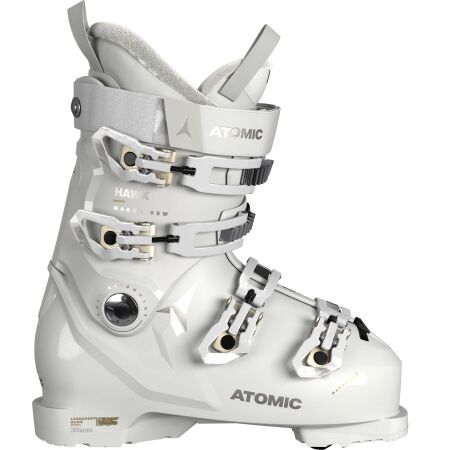 Atomic HAWX MAGNA 95 W - Dámské lyžařské boty