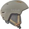 Lyžařská helma - Bolle ECO ATMOS 55-59 CM - 2