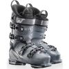 Lyžařské boty - Nordica SPEEDMACHINE 3 100 GW - 5
