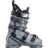 Lyžařské boty - Nordica SPEEDMACHINE 3 100 GW - 1