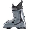Lyžařské boty - Nordica SPEEDMACHINE 3 100 GW - 2