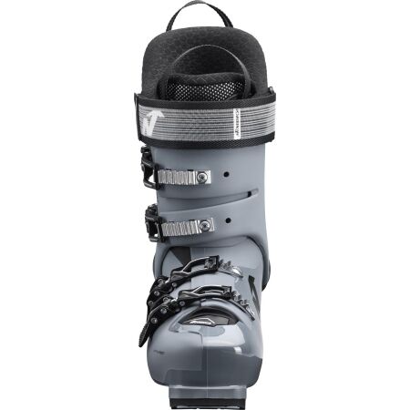 Lyžařské boty - Nordica SPEEDMACHINE 3 100 GW - 4
