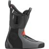 Lyžařské boty - Nordica SPEEDMACHINE 3 100 GW - 6