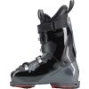 Lyžařské boty - Nordica SPORTMACHINE 3 100 GW - 3