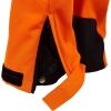 Pánské lyžařské kalhoty - TRIMM FLASH PANTS - 4