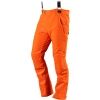 Pánské lyžařské kalhoty - TRIMM FLASH PANTS - 1