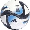 Fotbalový míč - adidas OCEAUNZ LEAGUE - 1