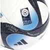 Fotbalový míč - adidas OCEAUNZ LEAGUE - 3