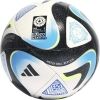 Fotbalový míč - adidas OCEAUNZ COMPETITION - 1