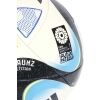 Fotbalový míč - adidas OCEAUNZ COMPETITION - 3