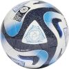 Futsalový míč - adidas OCEAUNZ PRO SALA - 1