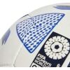 Futsalový míč - adidas OCEAUNZ PRO SALA - 3