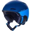 Juniorská sjezdová helma - Blizzard VIPER - 1