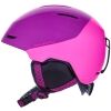 Dívčí lyžařská helma - Blizzard VIVA VIPER - 2