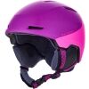 Dívčí lyžařská helma - Blizzard VIVA VIPER - 1